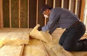 Best Insulation Air Sealing  in Throop, PA